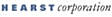 Hearst Corporation
