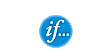 Ifinsurance