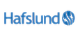 Hafslund