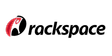 Rackspace