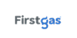 Firstgas