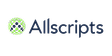 Allscripts