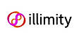 Illimity