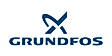 GRUNDFOS
