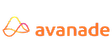 Avanade
