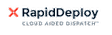 XRapidDeploy