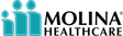 Molina Healthcare