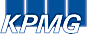 KPMG