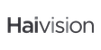 Haivision