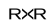 RXR