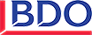 BDO