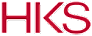 HKS