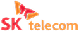 SK Telecom