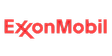 ExxonMobil