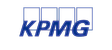 KPMG