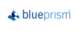 Blueprism