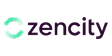 Zencity