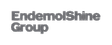 EndemolShine Group