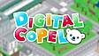 Digital Copelo