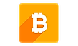 BTC Market Ticker