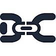 Backlink Monitor