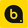 Backlink Monitor
