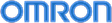 Omron