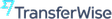TransferWise
