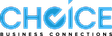 Choice Business Connections