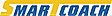 SmartCoach