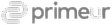 Primeur