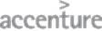 Accenture