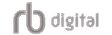 rbdigital