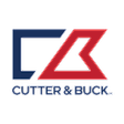 Cutter 
