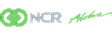 NCR