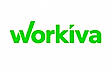 Workiva