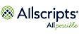 Allscripts