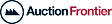 Auction Frontier