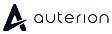 Auterion