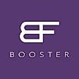 Booster Fuels