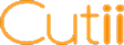 Cutii