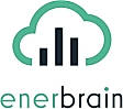Enerbrain