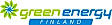 Green Energy
