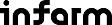 infarm