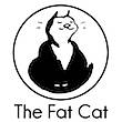 The Fat Cat