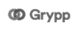 Grypp
