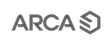 ARCA