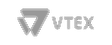 VTEX