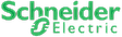 Schneider Electric