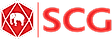 SCG